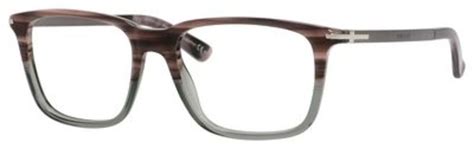 gucci gg 1105 gzf|Gucci 1105 Eyeglasses.